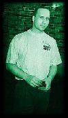 jim.jpg - 8.8 K