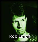 rob