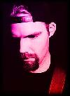 scotthis.jpg - 4.7 K