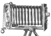 BELLOWS