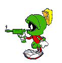 ani_marv.gif (8544 bytes)