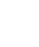 gracias