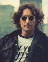 3.gif (27150 bytes)