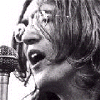 4.gif (15109 bytes)