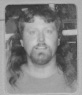 Me, Mike Alexander in 1996!