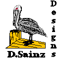 D.Sainz Designs