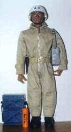 albert3.jpg (6395 bytes)