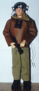 albert4.jpg (6675 bytes)