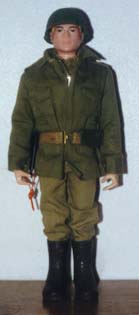 albert5.jpg (6329 bytes)