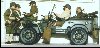 dalejeeps.jpg (3475 bytes)