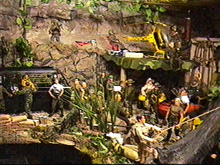 group.gif (69967 bytes)