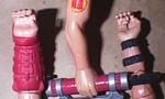 hands2.jpg (4343 bytes)