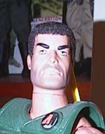 headbowman.jpg (6603 bytes)