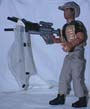 net_trapper_opens.jpg (3009 bytes)