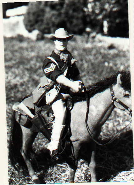 rider.jpg (36715 bytes)