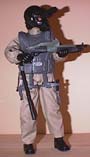 sfpic3s.jpg (3980 bytes)