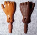vintagehands3.jpg (6137 bytes)