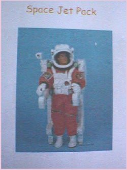 y2kspacejetpack.jpg (15993 bytes)