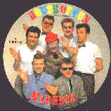 wpe9.jpg (6106 byte)