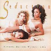 We paved the way for the Spice Girls! What about you?