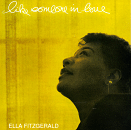 Like Someone In Love