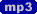 mp32.GIF (274 byte)