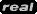 real2.GIF (616 byte)