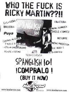 Compralo aqui