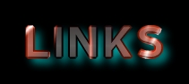 links
