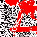 HeartFirst cover