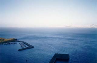 SF Bay