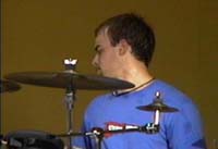 Image15_tn.JPG (7305 bytes)