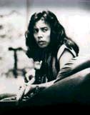 Ramli Sarip the rockers with attitude.