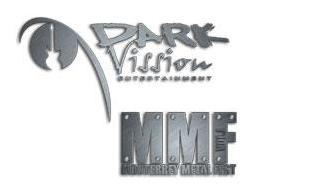 Dark Vision Entertainment/MMF