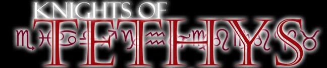 Knights of Tethys