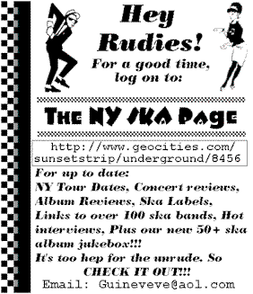 nyspad2.gif (14029 bytes)