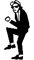skanker.gif (2748 bytes)