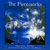 The Fyreworks