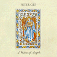 A vision of angels