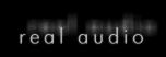 songs