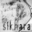 sikhara