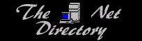The Net Directory