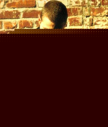 Jeremy