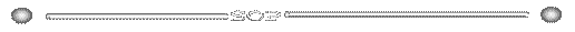linea.gif (1577 bytes)