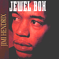 Jewel Box