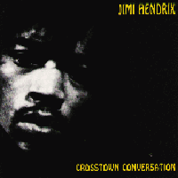 Crosstown Conversation