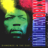 Diamonds In The Dust