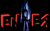enter.jpg