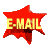Manda-me um mail. Please!!!!!!!!!!!!!