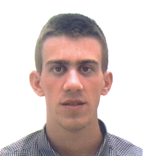 eu.gif (138630 bytes)